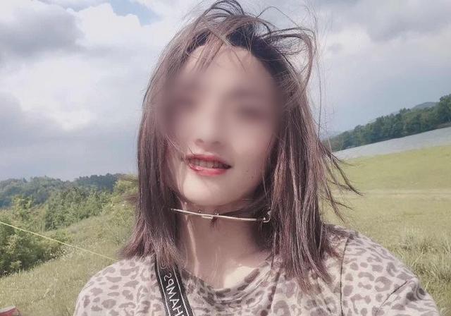 酒驾■男子酒驾致1死3伤：死者母亲揭露司机吸毒，自称上门讨说法被拒