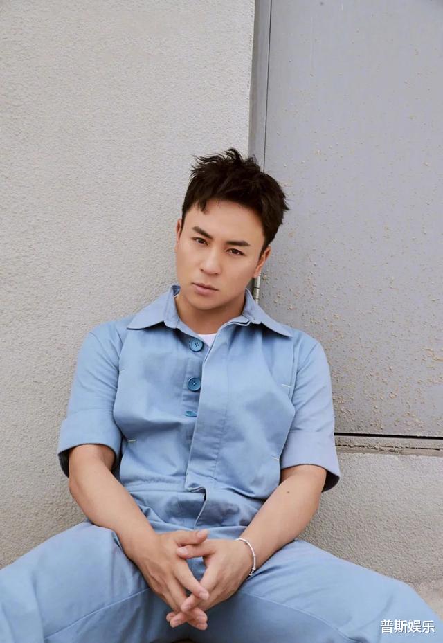 释小龙▲释小龙是他儿子,他身家亿万,却用儿子名义捞金实力坑子