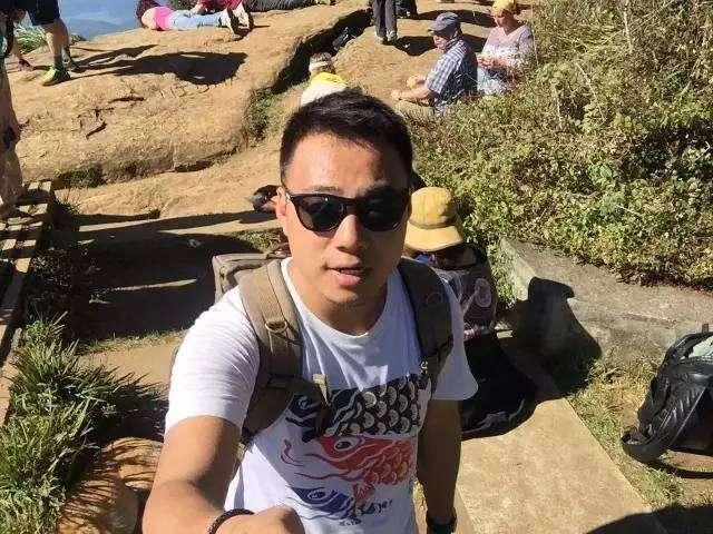 天猫|京东严打无货源,八家店被封转做天猫店群,先赚一个亿成小目标?