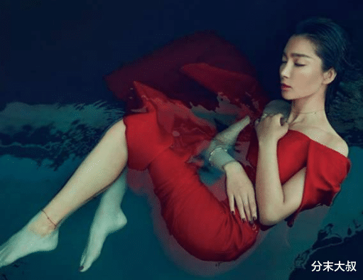 『王思聪』王思聪从不敢喷的5位女星，前2位因为欣赏，后3位王健林都不敢惹