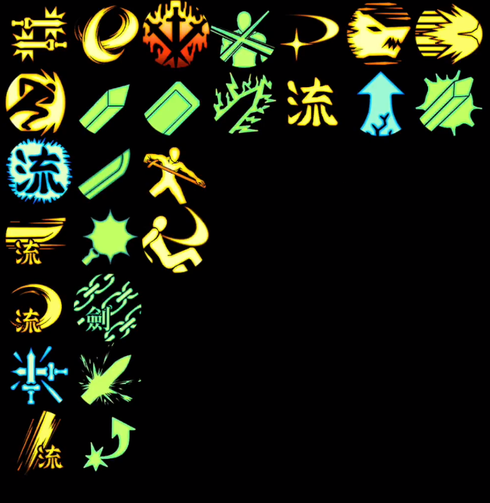 『阿修罗』DNFM8.12版本开放职业确定？体验服拆包一览