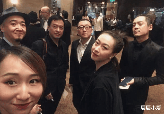 宋喆|宋喆入狱2年近况堪忧，前妻杨慧传来好消息，时间是最好的见证