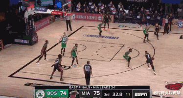 张宁|张宁身高虚报，CBA最靠谱指标不影响徐杰吗？选秀真应该先体测