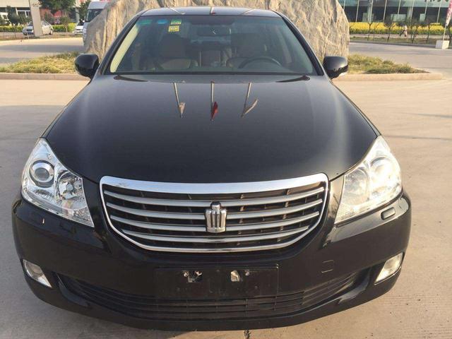 奇瑞|袁隆平开奇瑞，钟南山开啥车？看完座驾后，网友：真正的民族英雄