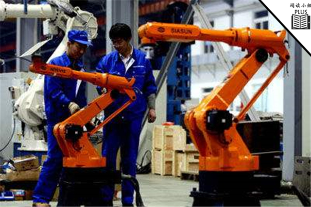 上市公司|喜报！又一领域中国成全球最大增长最快，或利好一大上市公司