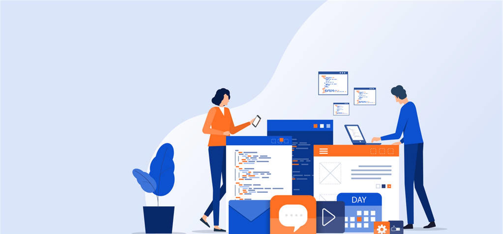 Java|计算机专业的本科生，该选择学习Java技术体系还是.NET技术体系