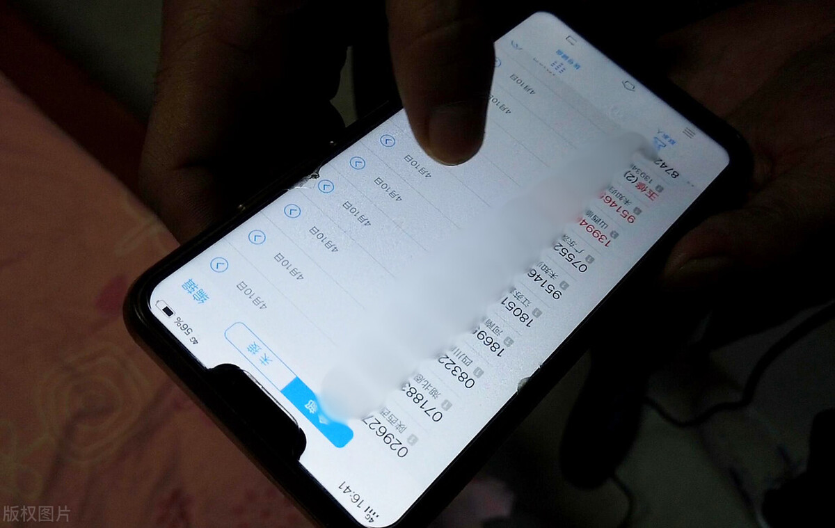 个人破产|19岁女生开民宿，曾日入5万，一场艾滋病，让她陷个人破产边缘