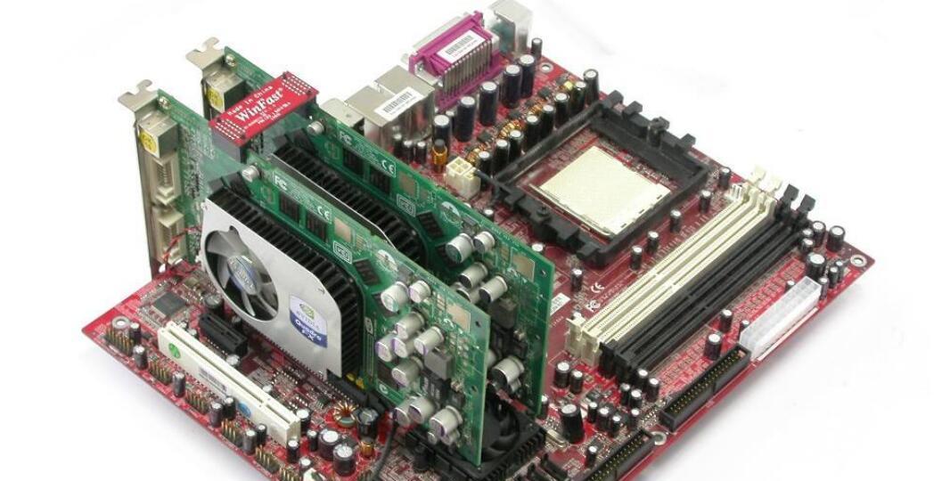 CPU|从技术角度上来说，手机可以塞进两颗CPU让性能翻倍吗？