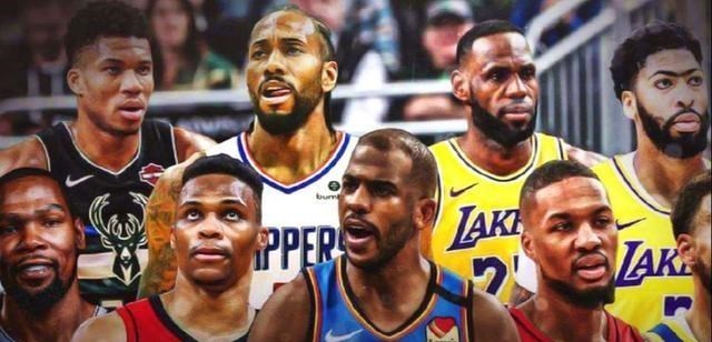 詹姆斯·哈登|放弃核心地位，加盟火箭，哈登身边的顶配帮手，火箭舍得交易吗？