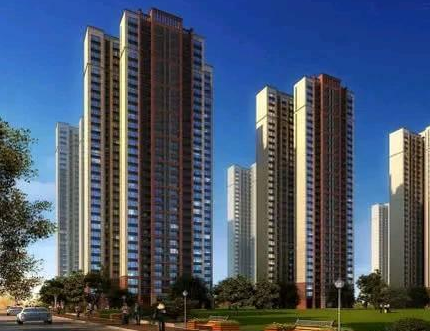 到了2030年，现在的100万房子，还能值“多少钱”？说出来你可能不信