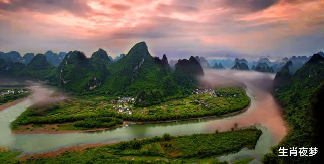 运势|8月,旧爱不忍,深情揪心,3生肖感动落泪,分分合合,爱的还是你