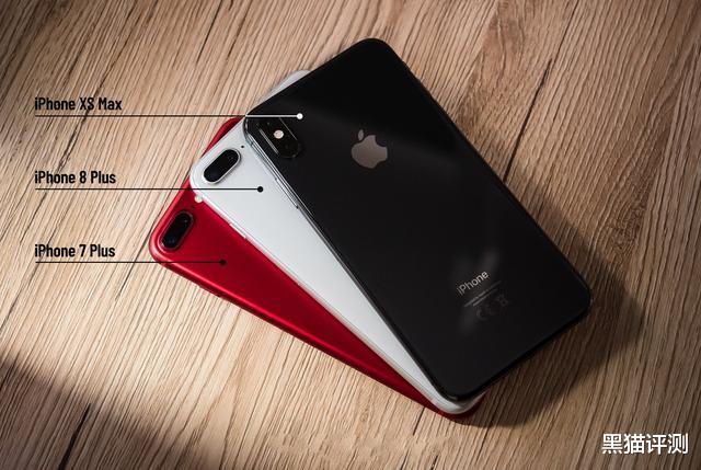 4G|久等了!3代iPhone SE开始曝光:5.4英寸+A14+4GB