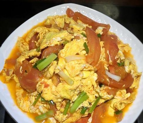 「鸡蛋」美味家常菜，家里隔几天做一次, 营养实惠, 味道好极了