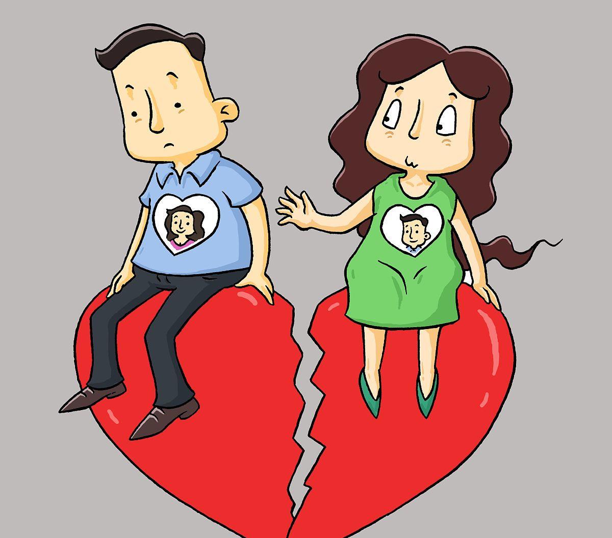 暴雨|非洲女富豪11万月薪征婚，看到这9个条件后，很无语！