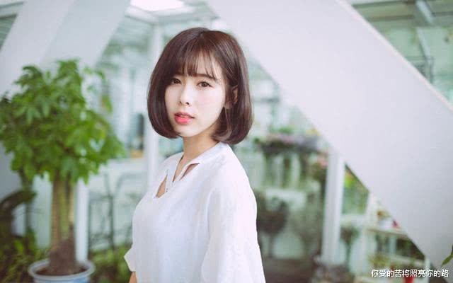 天秤座▲7月,桃花繁盛,念你极深,回眸诉说,打动旧爱,牵手再续前缘