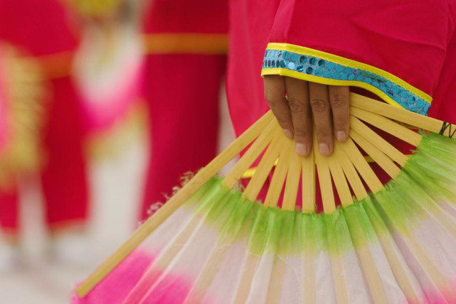 |今年大难已过,8、9月生活顺风顺水,财务收入源源,做人生赢家!