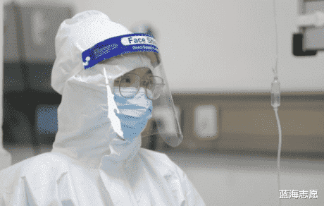 『』疫情当下，2020年高考会发生什么样的变化？