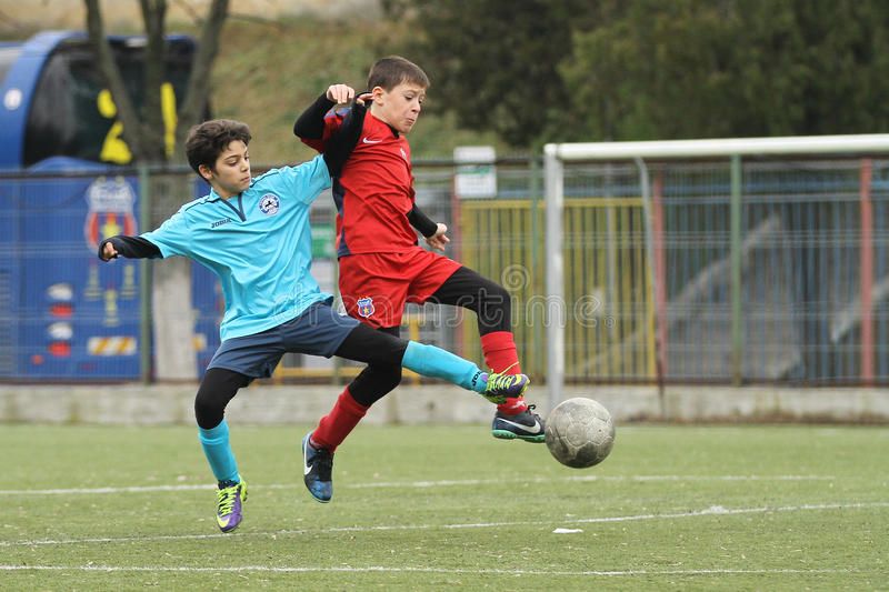 高校|家长必看：体育或将纳入高考成绩，影响2.9亿青少年