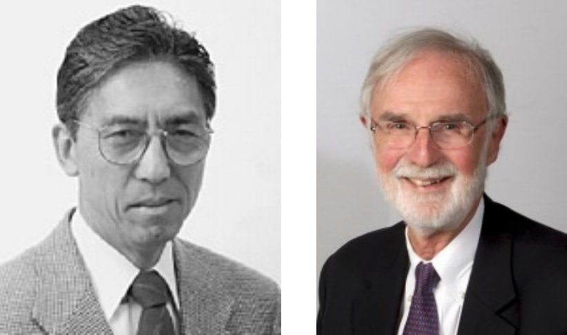 生命科学|2020年诺奖颁布在即，生命科学领域谁最有望摘取桂冠？