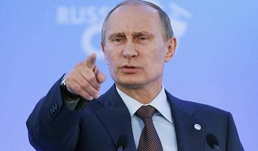 「华为」继李嘉诚砸170亿支持华为后，普京送来华为订单！特朗普大发雷霆