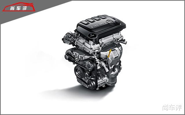 「尚车快报」新款别克英朗2020款典范怎么样？来自大鱼号|《尚车快报》