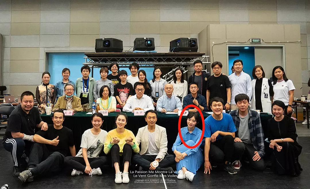 隐婚|朱一龙被曝隐婚生子？一个大月饼引发的血案