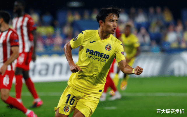 巴塞罗那|5-3大胜！西甲第2又踢疯了，巴萨弃将登场8分钟进2球