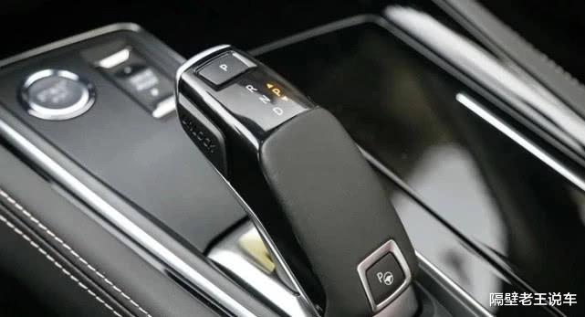 标致508：被冷落的B级好车，比雅阁漂亮10倍，油耗6L，可惜跌到14万却无人识货