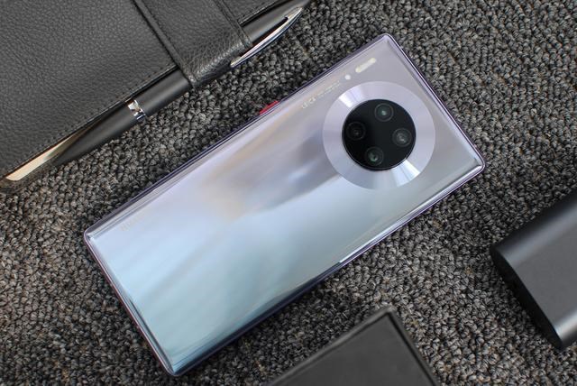 魅族|10月降至新低价的4部手机：天玑1000+只需1798元，第一只有1479元