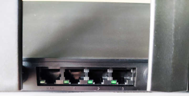 『小米科技』士别三日的全新蜕变：小米路由器AX3600，Wi-Fi 6提升有多大？