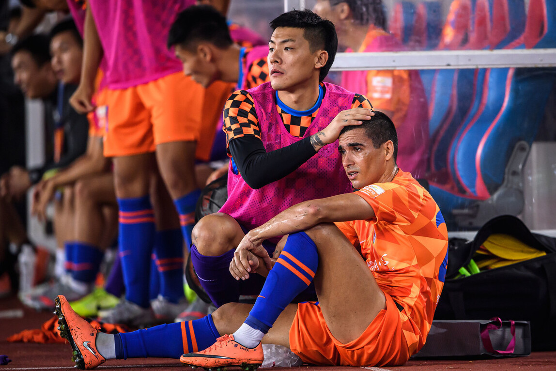 格德斯|巴西帮齐聚为莱昂庆生！德尔加多失落现身，格德斯发量向塔神看齐