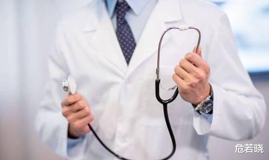 |引发癌症的真凶找到了,肿瘤学院士:四种食物,再美味也别吃