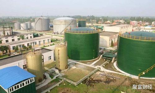 油价■油价已触底，普通人趁机“囤油”行吗？这一次全世界都“扑了空”