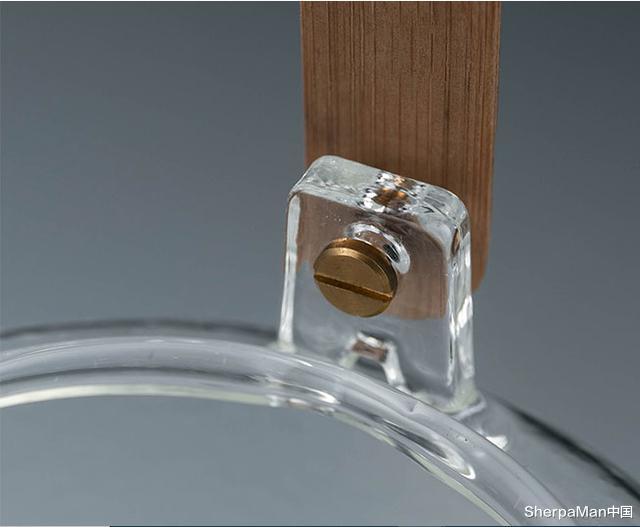 茶具|小米“搅局”茶具业，纯手工堪比壶中“爱马仕”，回归唐宋蒸茶艺