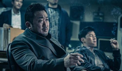 上海交通大学|上海交通大学研究生宿舍自杀,请把学生当人看!