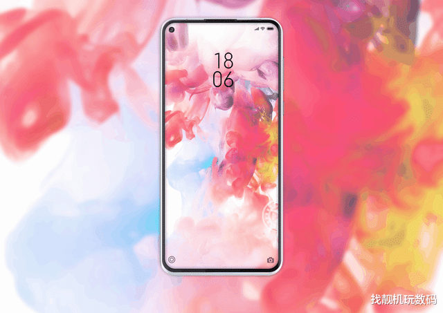 小米科技：1999起售？小米最强拍照手机曝光：12倍光变和120倍数字变焦