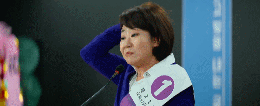 电影|破尺度韩国片,颠覆整个国家!这片没爆,太可惜...