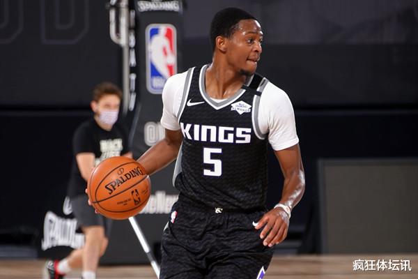 湖人队|恭喜湖人队！恭喜詹姆斯！签约正式达成，超新星获亿元合同