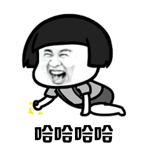 「」2020年就业暴跌30% 你知道你所学专业的就业率怎么样？