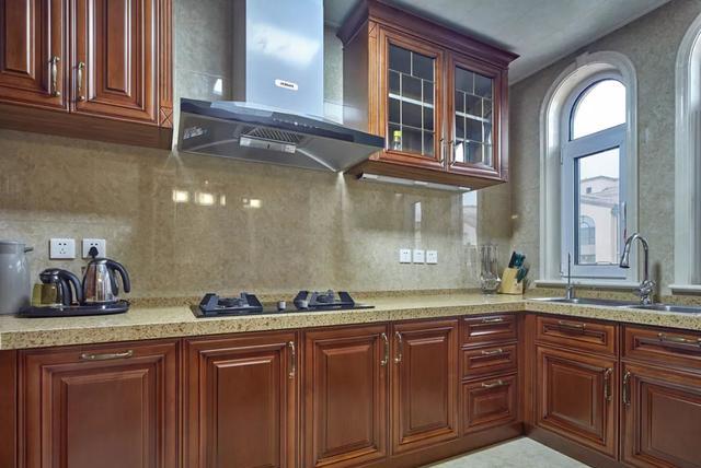 170㎡新中式，简洁大气，端庄禅意