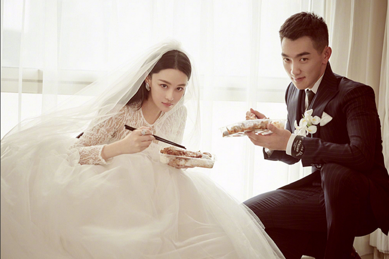 #孔雪儿#张馨予高铁事件做出回应，网友了解原因以后，表示可以理解！