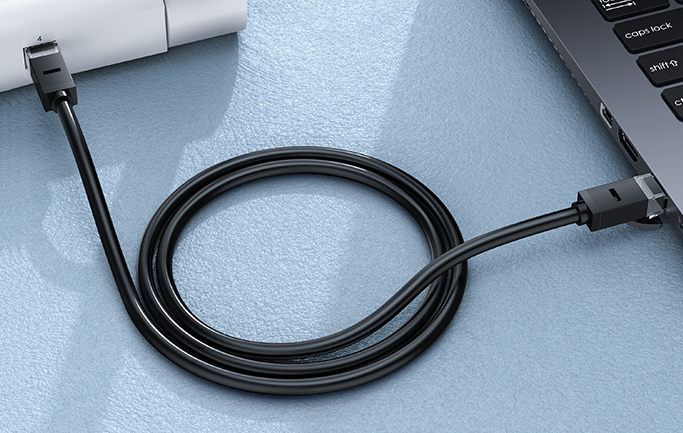 三星|装了200M光纤，为什么看视频还是会卡？可能是你忽略了这两点