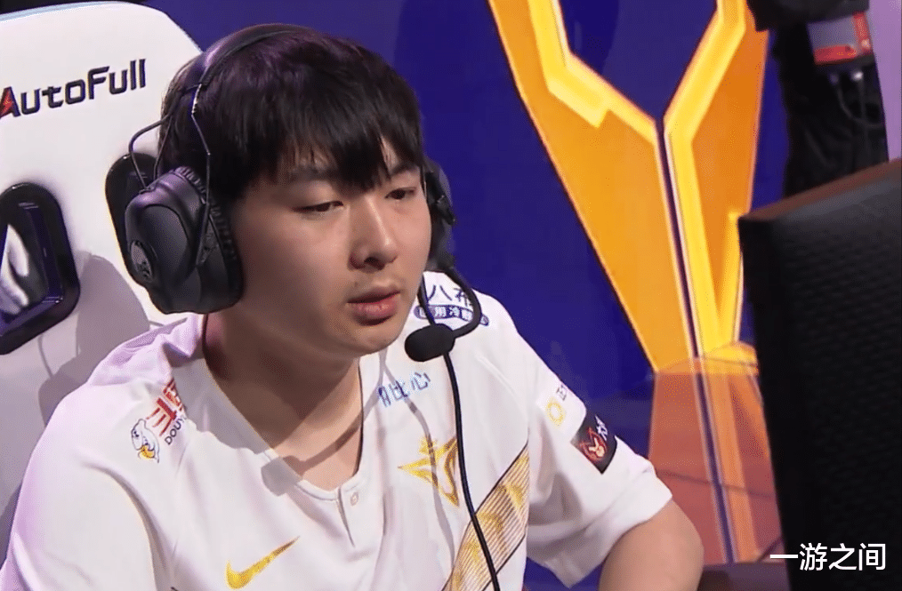 『LGD』先胜ES，又赢V5，再斩IG，LPL最令人“意外”的强队诞生了