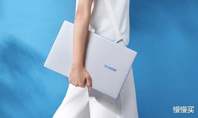 笔记本电脑|十月笔记本电脑选购指南：追求性价比为何这么难（内含机型推荐）