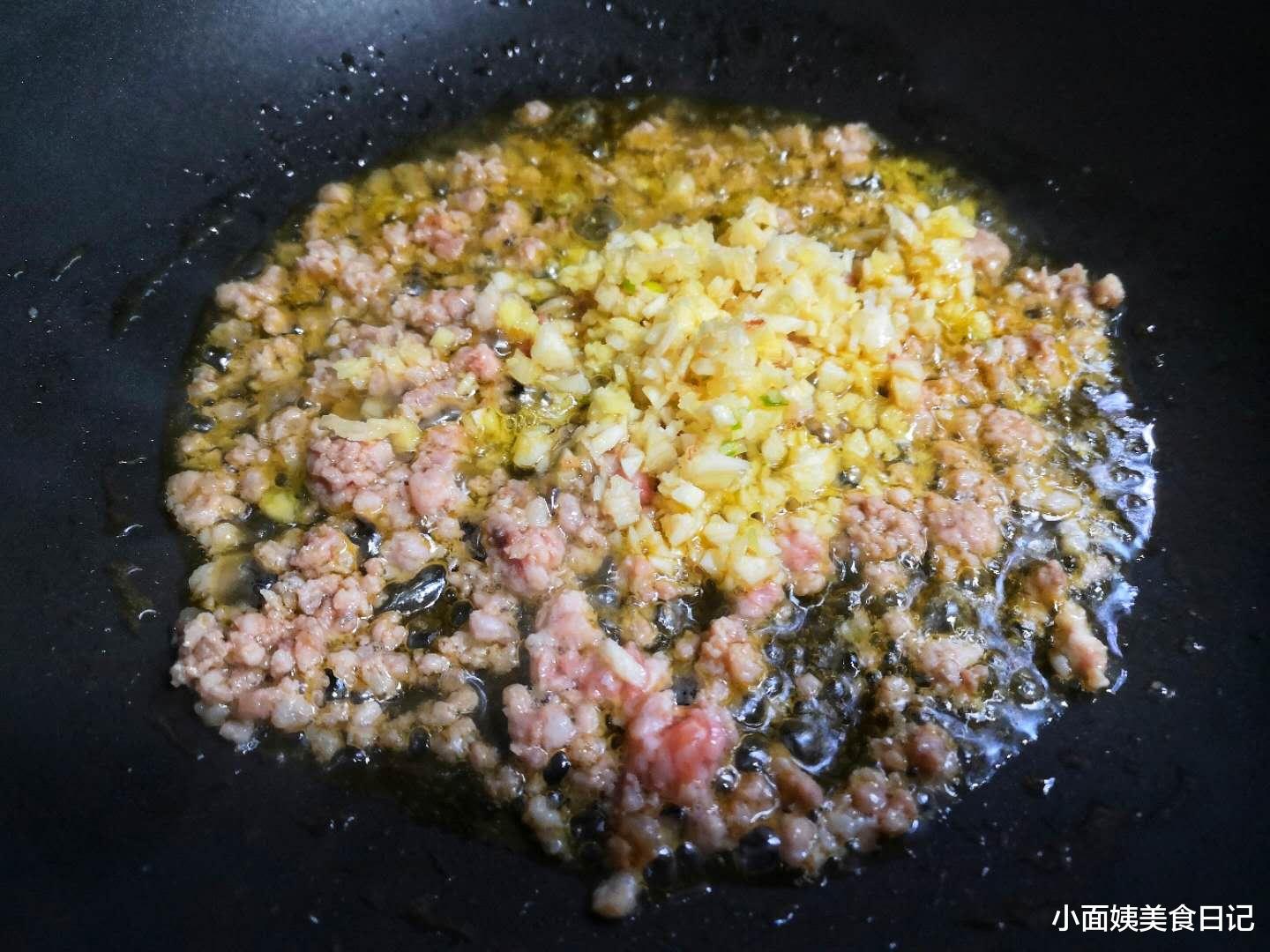 魔芋|一到秋季，这菜供不应求，一大早就抢光，爱美女人常吃不攒小肚子