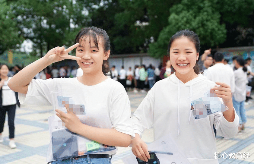 山西省|山西又添一所“重量级”大学，总投资14.8亿，考生：幸福来得太突然