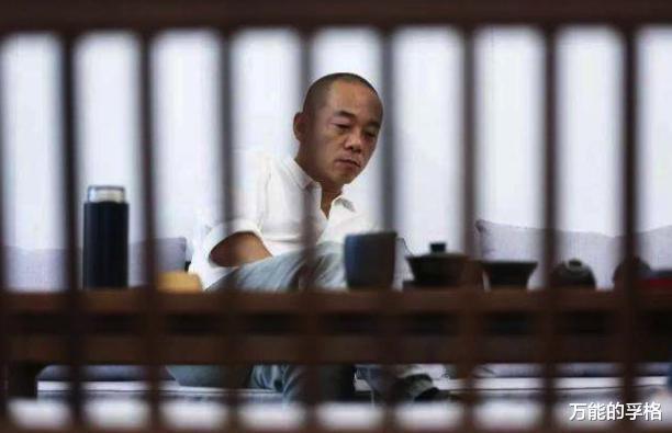 乐视|暴风像及了当年的乐视，都因步子迈都太大，扯到了命根