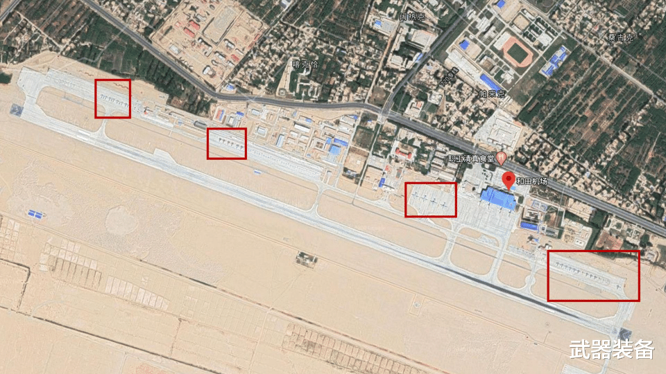 歼-20|印媒揭8月20日重要谈判 解放军为何此时派歼20镇边