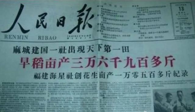 『东莞』口罩“凉了”，口罩机成了一堆废铁