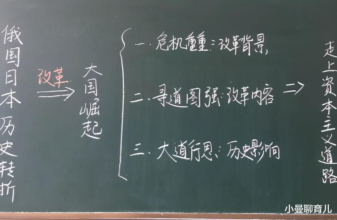 物理|新高考模式下，这4门学科将由“冷”转“热”，老师要准备好